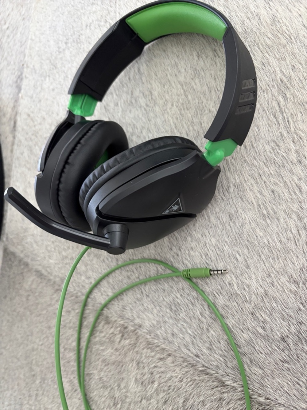 Turtle Beach Recon 70x Xbox Series X/S Gaming Headset – Like New 🎮